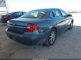 Buick Lacrosse Cxl 2G4WD552X71172276 снимка