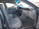 Buick Lacrosse Cxl 2G4WD552X71172276 снимка
