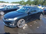 HONDA ACCORD EX-L V-6 1HGCT2B81DA007334 снимка