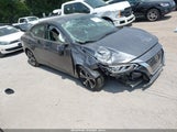 Nissan Sentra Sv Xtronic Cvt 3N1AB8CVXMY221754 photo