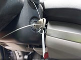 Honda Cr-V Lx 2HKRM4H34DH648094 снимка