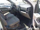 Ford F-150 Xlt 1FTFW1EF4FFA47808 снимка