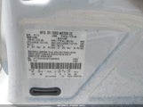 Ford F-150 Xlt 1FTFW1EF4FFA47808 снимка