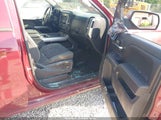 Chevrolet Silverado  1Lt 1GCVKREC3EZ301131 снимка
