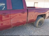 Chevrolet Silverado  1Lt 1GCVKREC3EZ301131 снимка