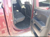Chevrolet Silverado  1Lt 1GCVKREC3EZ301131 снимка