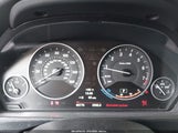 BMW 320I xDrive WBA3C3C58DF983006 photo