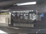 HYUNDAI SANTA FE SPORT 2.4L 5XYZU3LB7JG512800 снимка