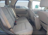 Ford Escape Hybrid Limited 1FMCU4K3XAKC05889 photo