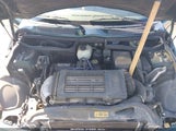 Mini Cooper S WMWRE33444TD77962 снимка