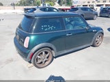 Mini Cooper S WMWRE33444TD77962 fotografie