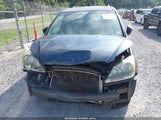 Honda Odyssey Ex 5FNRL38486B402351 снимка