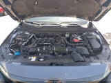 Honda Accord Sport 1HGCV1F30LA055439 photo