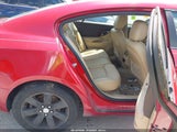 Buick Lacrosse Premium 1 Group 1G4GD5E30CF273746 снимка