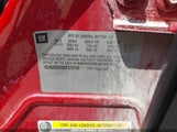 Buick Lacrosse Premium 1 Group 1G4GD5E30CF273746 снимка