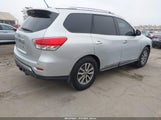NISSAN PATHFINDER SL 5N1AR2MN5EC699428 снимка