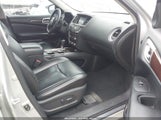 NISSAN PATHFINDER SL 5N1AR2MN5EC699428 снимка