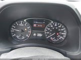 NISSAN PATHFINDER SL 5N1AR2MN5EC699428 снимка