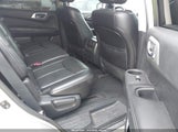 NISSAN PATHFINDER SL 5N1AR2MN5EC699428 снимка