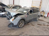 Subaru Outback 2.5I Premium 4S4BRCCC7D3266749 снимка