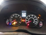 Subaru Outback 2.5I Premium 4S4BRCCC7D3266749 снимка