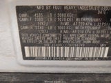 Subaru Outback 2.5I Premium 4S4BRCCC7D3266749 снимка