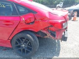 Honda Civic Sport 2HGFE2F53NH504153 photo