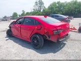 Honda Civic Sport 2HGFE2F53NH504153 photo