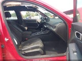 Honda Civic Sport 2HGFE2F53NH504153 photo