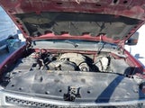 Chevrolet Silverado  Lt 1GCRKSE78DZ117121 снимка