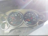 Chevrolet Silverado  Lt 1GCRKSE78DZ117121 снимка