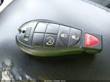 Jeep Grand Cherokee Laredo 1C4RJFAG3CC269194 снимка