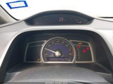 Honda Civic Lx 2HGFA165X9H515842 снимка