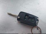 Chevrolet Cruze Ls Auto 1G1PA5SG9E7102729 снимка