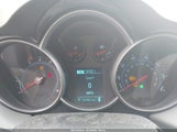 Chevrolet Cruze Ls Auto 1G1PA5SG9E7102729 снимка