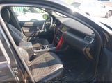 Land Rover Discovery Sport Hse SALCR2GXXKH782189 fotografie