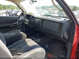 Dodge Dakota 1D7GG16K14S534293 снимка