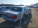 Lincoln Town Car Signature 1LNLM82W8VY605311 photo