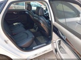 Audi A8 L 3.0T WAU3GAFD6FN001784 снимка