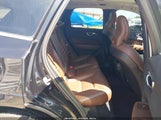Volvo Xc60 T5 Inscription LYV102DL6KB206837 photo