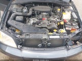Subaru Baja Sport 4S4BT62C757103694 photo