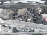 Toyota Tacoma 5TENX4CN1AZ727651 снимка