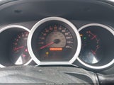 Toyota Tacoma 5TENX4CN1AZ727651 снимка