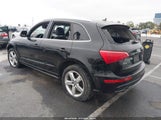Audi Q5 3.2 Premium Plus WA1DKAFP6BA001604 снимка