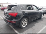 Audi Q5 3.2 Premium Plus WA1DKAFP6BA001604 снимка