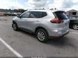 Nissan Rogue Sv KNMAT2MV1JP577657 снимка