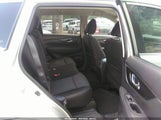 Nissan Rogue Sv KNMAT2MV1JP577657 снимка