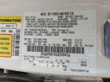 Ford Fusion Se 3FA6P0H7XGR349416 снимка