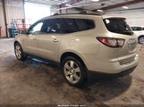 Chevrolet Traverse Ltz 1GNKVJKD7FJ189627 снимка