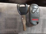 Honda Accord 2.3 Ex 1HGCG55631A136784 fotografie